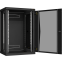 Шкаф TLK TWC-186045-R-G-BK - фото 3
