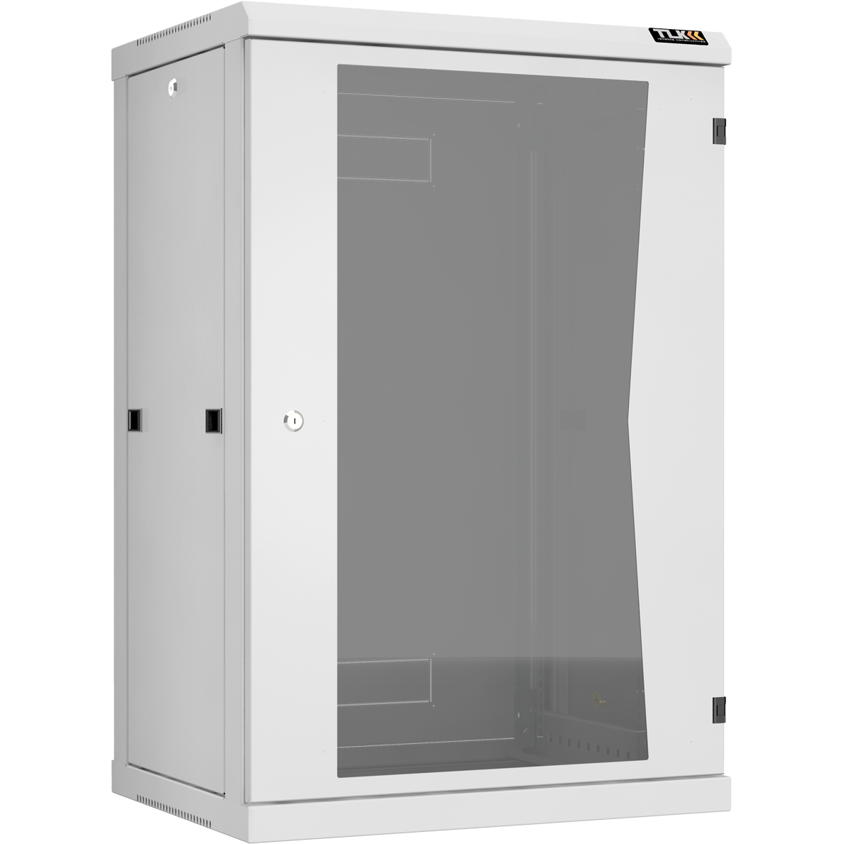 Шкаф TLK TWC-186045-R-G-GY