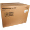 Сервисный комплект Kyocera MK-8345D - 1702YP0KL0