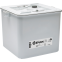 Ёмкость для отработанных чернил HP 3WW73A