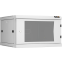 Шкаф TLK TWC-066060-R-G-GY