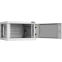 Шкаф TLK TWC-066060-R-G-GY - фото 3