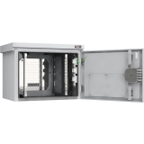 Шкаф TLK TWK-098256-M-GY