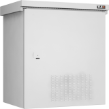 Шкаф TLK TWK-158256-M-GY-KIT01