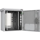 Шкаф TLK TWK-158256-M-GY-KIT01