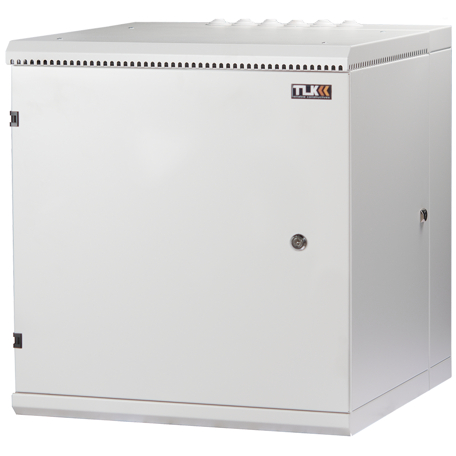 Шкаф TLK TWM-126060-M-GY - фото 2