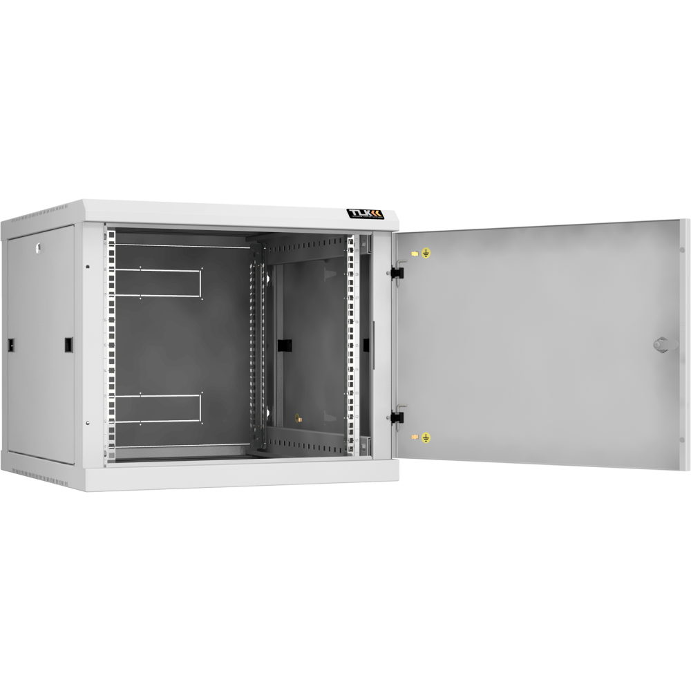 Шкаф TLK TWC-096060-R-M-GY - фото 2