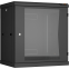 Шкаф TLK TWC-126045-R-G-BK