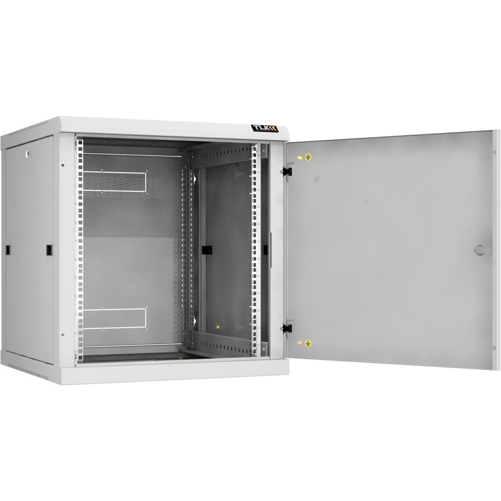 Шкаф TLK TWC-126060-R-M-GY - фото 2