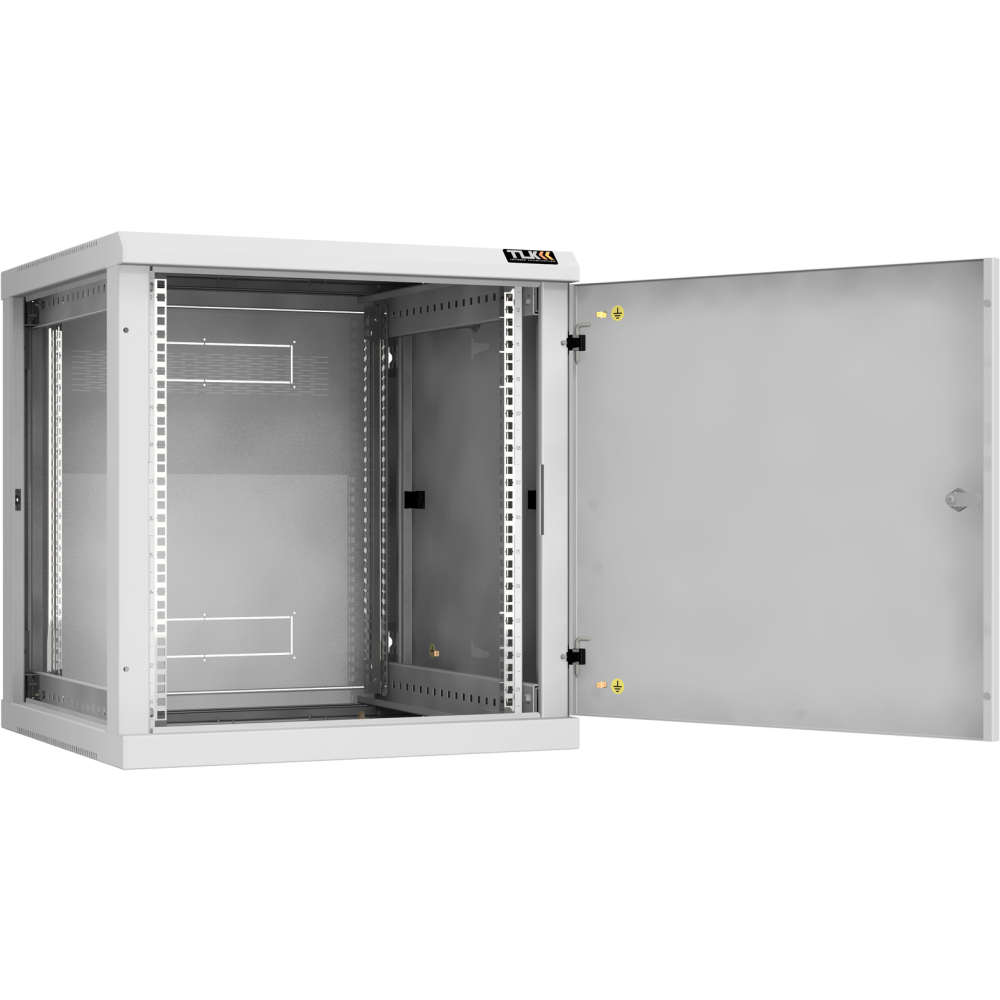 Шкаф TLK TWC-126060-R-M-GY - фото 3