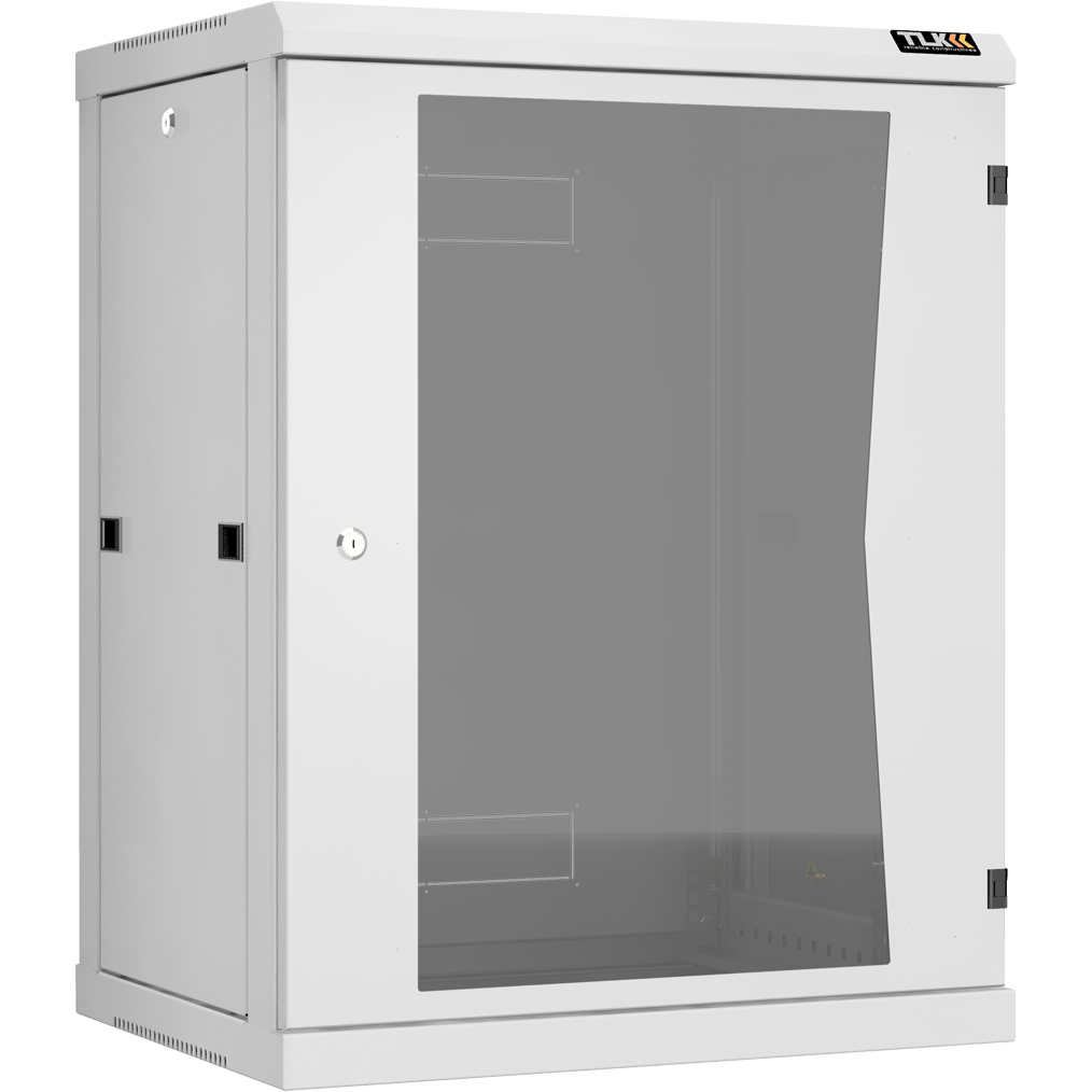 Монтажный паром. TWC-186060-R-M-BK, настенный шкаф TLK 19", 18u. Шкаф TLK Classic арт. TWC-155360-G-GY. Шкаф настенный TLK 12u, TWC-125360-G-GY. Коммутационный шкаф 18u.