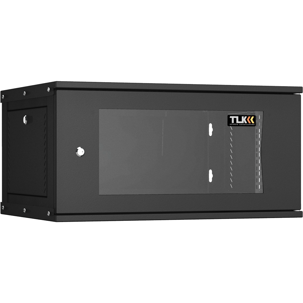 Шкаф TLK TWI-066045-R-G-BK