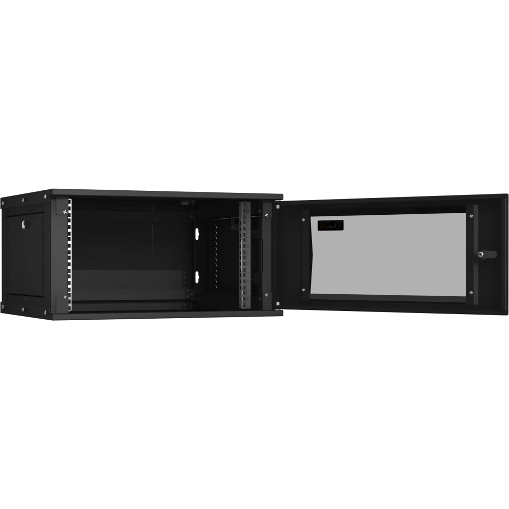 Шкаф TLK TWI-066045-R-G-BK - фото 2