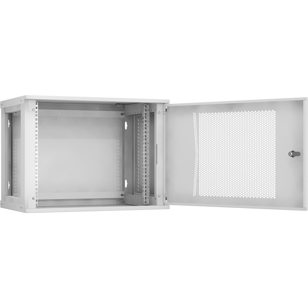 Шкаф TLK TWI-096035-R-P-GY - фото 3