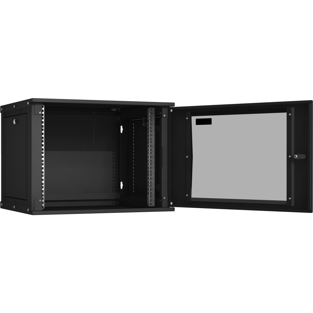 Шкаф TLK TWI-096045-R-G-BK - фото 2