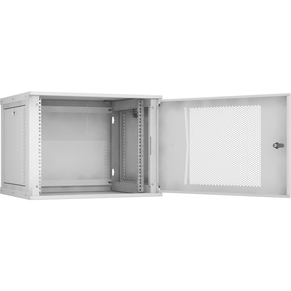 Шкаф TLK TWI-096045-R-P-GY - фото 2