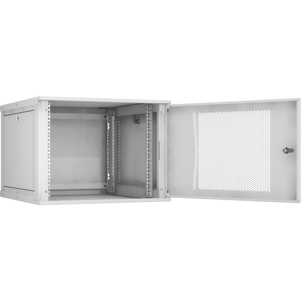 Шкаф TLK TWI-096060-R-P-GY - фото 2