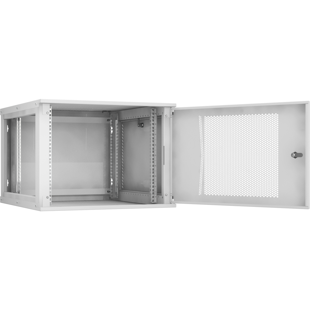 Шкаф TLK TWI-096060-R-P-GY - фото 3