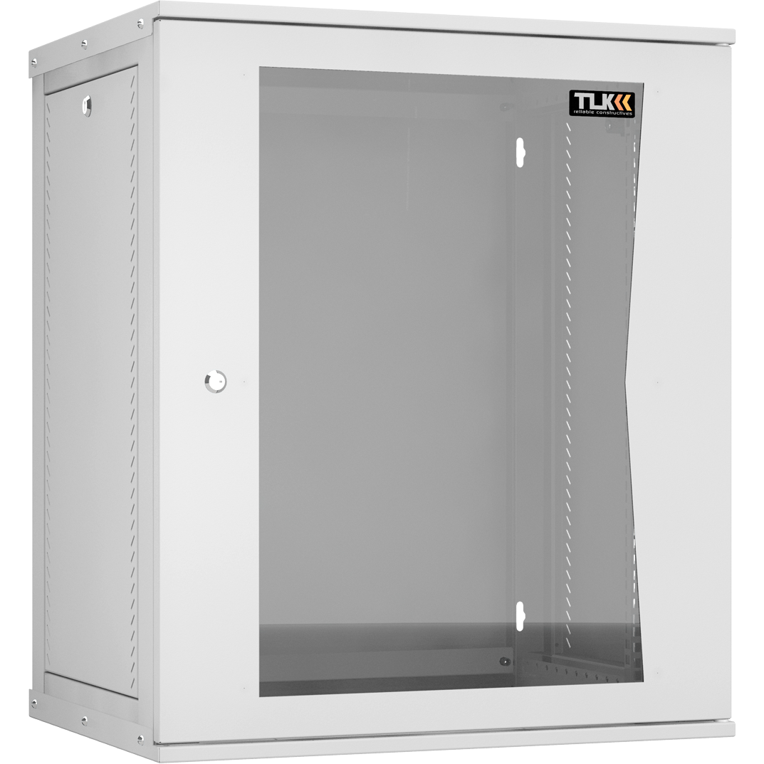 Шкаф TLK TWI-156045-R-G-GY