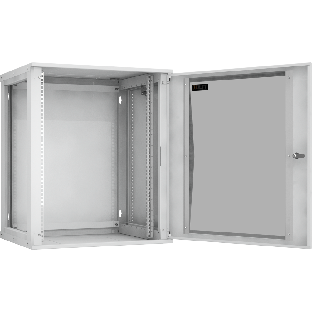 Шкаф TLK TWI-156045-R-G-GY - фото 3