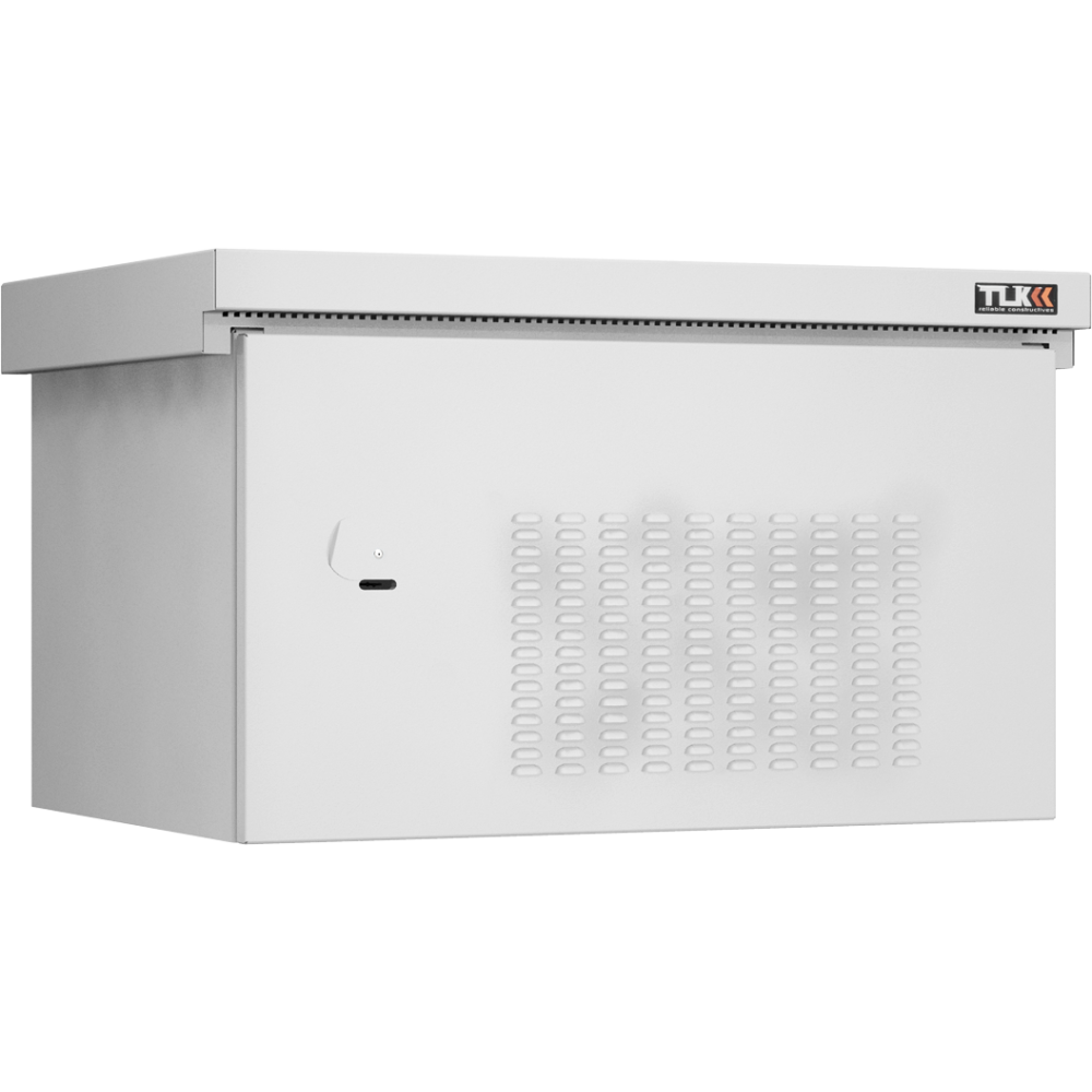 Шкаф TLK TWK-068256-M-GY-KIT01