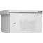 Шкаф TLK TWK-068256-M-GY-KIT01