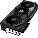 Видеокарта NVIDIA GeForce RTX 4070 Ti Gigabyte 12Gb (GV-N407TAORUS E-12GD)
