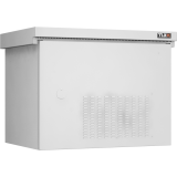 Шкаф TLK TWK-098256-M-GY-KIT01