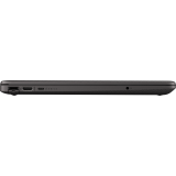 Ноутбук HP 255 G8 (3V5K4EA)