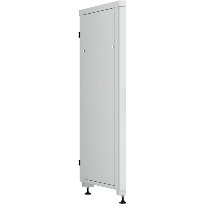 Боковые стенки для шкафа TLK TFI-2480-MM-R-GY