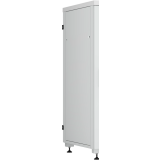 Боковые стенки для шкафа TLK TFI-2480-MM-R-GY