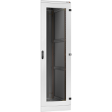 Дверь для шкафа TLK TFA-2460-G-GY