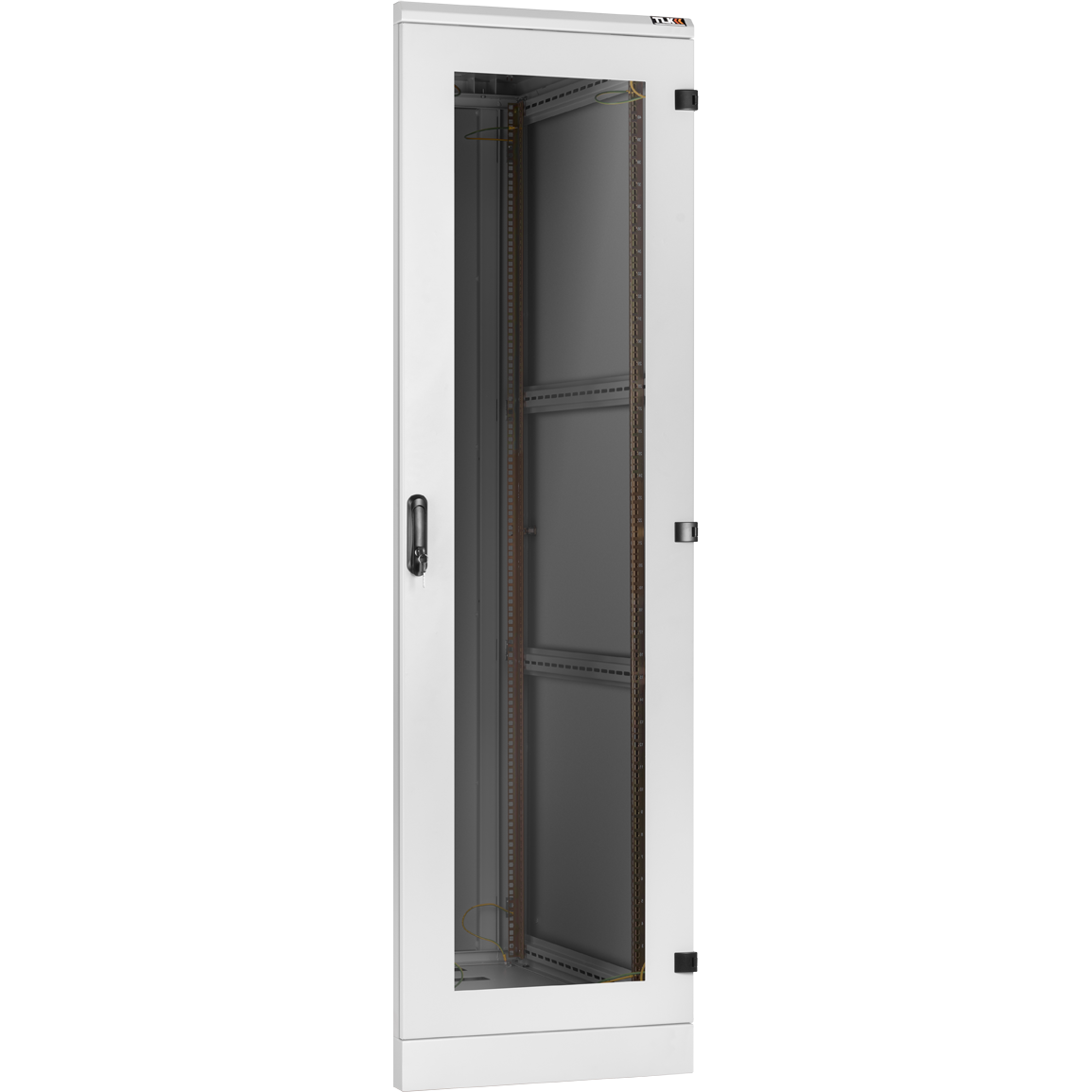 Дверь для шкафа TLK TFA-3360-G-GY