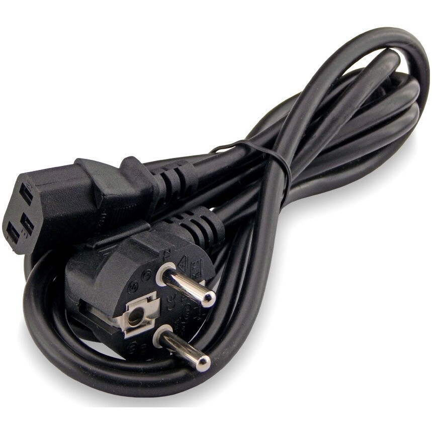 Блок питания 850W ExeGate UN850 (EX292242RUS-PC) - фото 5