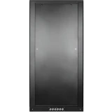 Боковые стенки для шкафа TLK TFE-2-4210-MM-BK