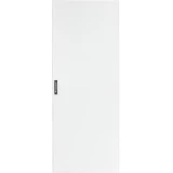 Комплект дверей для шкафа TLK TFR-4-3380-MM-GY