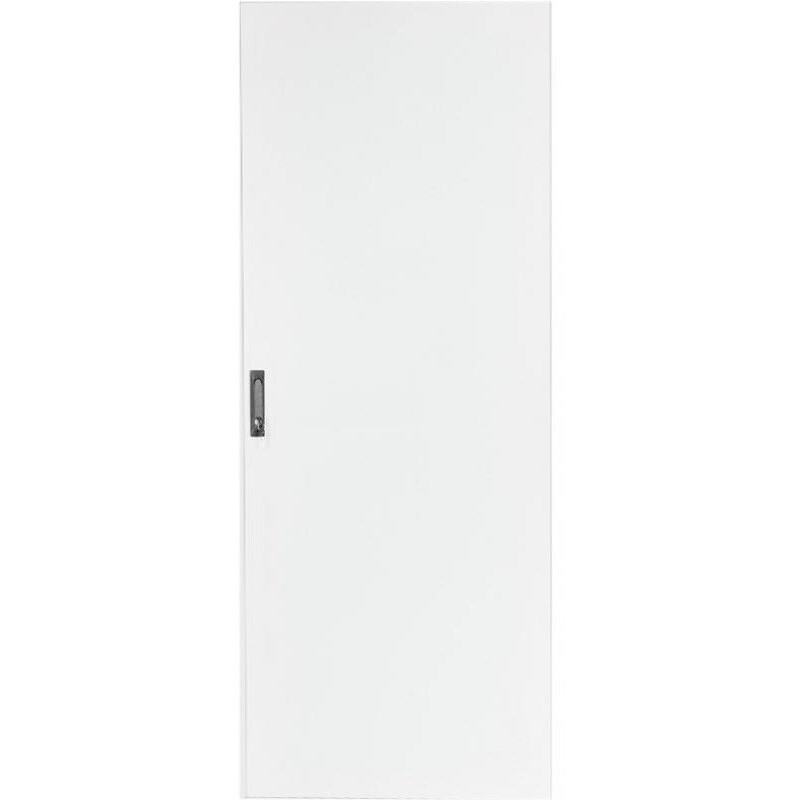 Комплект дверей для шкафа TLK TFR-4-3380-MM-GY