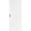 Комплект дверей для шкафа TLK TFR-4-3380-MM-GY