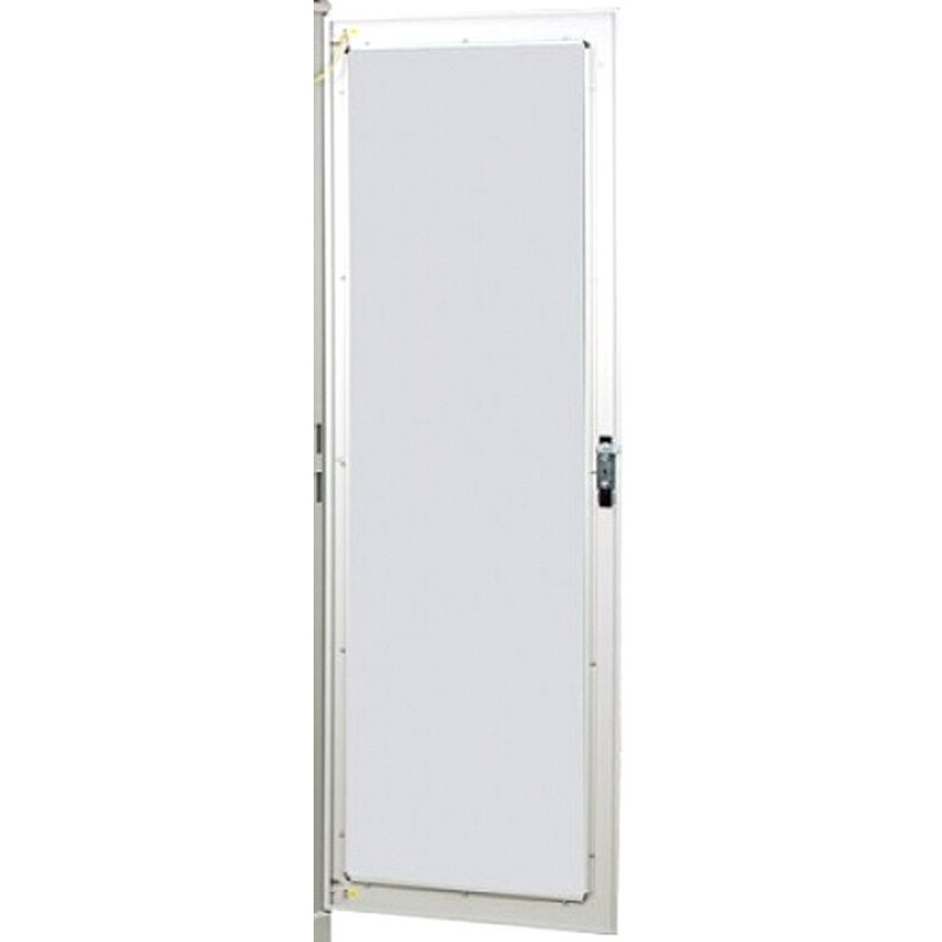 Комплект дверей для шкафа TLK TFR-4-3380-MM-GY - фото 2