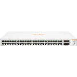 Коммутатор (свитч) HPE JL814A Instant On 1830 48G 4SFP