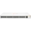 Коммутатор (свитч) HPE JL814A Instant On 1830 48G 4SFP