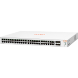 Коммутатор (свитч) HPE JL814A Instant On 1830 48G 4SFP