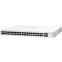 Коммутатор (свитч) HPE JL814A Instant On 1830 48G 4SFP - фото 2