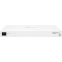 Коммутатор (свитч) HPE JL814A Instant On 1830 48G 4SFP - фото 3