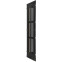 Боковые стенки для шкафа TLK TFA-2480-PP-BK