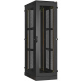 Боковые стенки для шкафа TLK TFA-2480-PP-BK