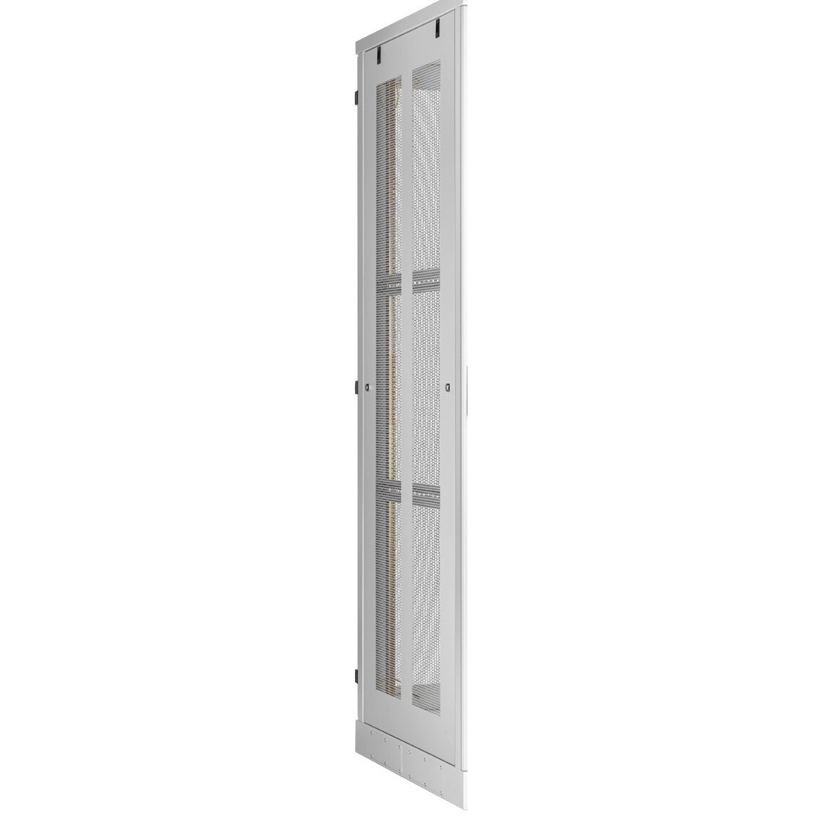 Боковые стенки для шкафа TLK TFA-3310-PP-GY