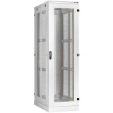 Боковые стенки для шкафа TLK TFA-3310-PP-GY