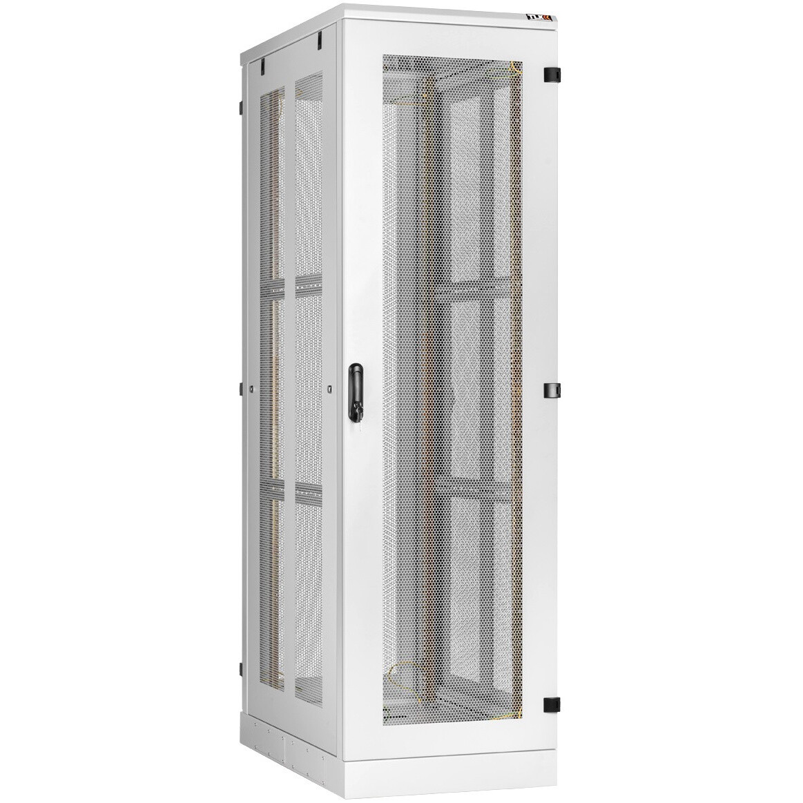 Боковые стенки для шкафа TLK TFA-3310-PP-GY - фото 2