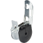Зажим NIKOMAX NMF-AL-SM-T-12-4